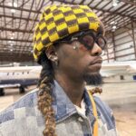 Offset Instagram – God forgive me for my sins I’m just tryna win