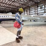 Offset Instagram - God forgive me for my sins I’m just tryna win