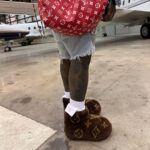 Offset Instagram - God forgive me for my sins I’m just tryna win
