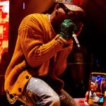 Offset Instagram - Happy New Years 2024 more success more blessings more life!!!!!