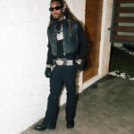 Offset Instagram - Blessed to see another year