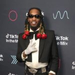 Offset Instagram - Elevation is 🔑