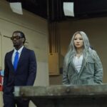 Offset Instagram - Blame it on set…..tonight 8pm