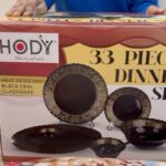 Oindrila Saha Instagram – GIFT MANEI @hodyindia