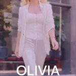 Olivia Collins Instagram - No te pierdas a @oliviacollinsmx en la mejor comedia de México: #BuscoAlHombreDeMiVida ÚLTIMAS 3 SEMANAS @teatrosanjeronimoindependencia Sáb: 6 PM y 8:30 PM Dom: 6 PM #viral #foryou #fyp #comedia #mujeressolteras #mujeresempoderadas Teatro San Jeronimo Independencia