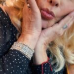 Olivia Collins Instagram – Retratos del elenco cortesía de mi nieto adorado para recordarles que sean felices y vengan a reírse hoy en #Atizapan con @busco_al_hombre 🤭 lqm ♥️🍟🍣 

PD: Lupita perdí tu número de teléfono, ojalá veas aquí tu foto 🫂 

#oliviacollins #abuela #fotografia #nieto #elenco #obra #comedia #buscoalhombredemivida #buscoalhombredemividamaridoyatuve Terraza Bichi-Cori