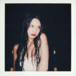 Olivia Rodrigo Instagram – 💋⭐️💋⭐️💋