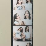 Olivia Rodrigo Instagram - i ❤️ tokyo