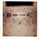 Olivia Rodrigo Instagram – 💋⭐️💋⭐️💋