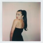 Olivia Rodrigo Instagram – 💋⭐️💋⭐️💋
