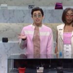 Olivia Rodrigo Instagram - @nbcsnl what an unbelievable honor!!!!! thank u for having me!!! the most special time💓