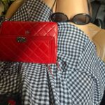 Olivia Rodrigo Instagram – made of angel dustβ€οΈπππΌπΌππΌ