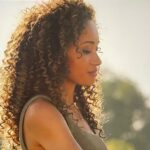 Olivia Swann Instagram - For my first TV job out of drama school, I don’t think I could have wished for a better one. The last three years on Legends have been an absolute playground for me - ruling hell, getting trapped on tv, dressing up like a cowboy, fighting aliens and robots and becoming an animated princess and that’s only, like, four episodes. It’s a show full of laughter, joy and heart, a show that champions misfits and celebrates found family, and working on it has been one of the best experiences of my life. ⁣⁣ ⁣⁣ Speaking of family, I can honestly and happily say that I have found family in so many of the cast and crew. Truly beautiful souls, inside and out, who are genuinely funny, kind and look out for each other. It’s been an honour getting to share so many wonderful moments with them and I will cherish all the memories we’ve shared. I know I’ve made bonds for life and I couldn’t be more grateful. ⁣⁣ And of course, Astra, the Queen of Hell who became a full blown witch. I grew with her, admired her and she taught me so much about strength, resilience and taking shit from no one. ⁣⁣ ⁣⁣ Thank you to everyone who watched and loved our zany little show, your unwavering support made our jobs even more joyful. ⁣⁣ ⁣⁣ Once a Legend, always a Legend.⁣⁣ ⁣⁣ Legends never die 💛⁣ ⁣ #legendsoftomorrow