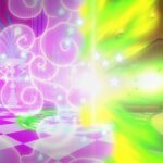 Olivia Swann Instagram - ⁣ *screams in disney princess*⁣ ⁣ I can’t even begin to describe how much fun I had working on this episode. And I got to voice Astra as an animated princess!? Are you kidding? Talk about dream come true. ⁣ 605 was a huge feat and everyone pulled together in a big way. ⁣ ⁣ @ketomizu and @rayutar thank you for writing such a bonkers and brilliant script with so much for us all to play with. Director @caitylotz captained the ship like the damn pro she is, thank you for creating such a fun atmosphere. And it will forever be an honour to share scenes with @mattryanreal and his infectious playfulness and never ending talent. ⁣ ⁣ To the phenomenal artists and animators at WB Animation who worked so hard to create this animation in all of its colourful, whimsical glory - @theanimatedlife @tonycervone @macartwork @optimusscotto and @hayk_animation to name a few - thank you for this wonderful moment.⁣ ⁣ The entire cast, crew, hair and make up smashed it out of the park, such a special experience. And thus, ends my award acceptance speech, apparently.⁣ ⁣ Shoutout to Abbey/@astramcgrath on Twitter for these awesome screenshots 💛⁣ ⁣ ⁣⁣#dcslegendsoftomorrow #animation #disneyprincess #warnerbros #warnerbrosanimation #pinchme ⁣⁣ ⁣⁣