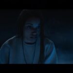 Olivia Swann Instagram – Some stills from the new #PS5 commercial (Link in bio)⁣ 🔥 
⁣
Supremely directed by the phenomenal @dandifelice 
⁣
@playstation @playstationuk ⁣
⁣
#ps5 #playstation #playstation5 #immersion #welcometoaworld #gaming ⁣#comingsoon 
⁣
⁣
⁣