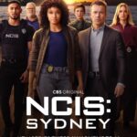 Olivia Swann Instagram - 🇺🇸 NCIS: Sydney premieres in the US tonight on CBS 8/7c! ⁣Stream after on @paramountplus ⁣ 🇨🇦 Catch it on Global TV tonight at 8pm⁣ ⁣ 🇦🇺 and 🇬🇧 stream now on @paramountplusau and @paramountplusuk ⁣ Can’t wait for you to join us on this wild ride! 🧢⁣ ⁣ #NCISSydney #premiere #sydney #cbs #paramount Sydney, Australia