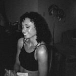 Olivia Swann Instagram - But soft, what light from yonder window breaks?⁣ Yeah, nah, it’s a photo dump.⁣ ⁣ #cantsleep