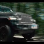 Olivia Swann Instagram - River Wild - August 1st⁣ Starring @itsmeleighton @tarzannoz and Adam Brody⁣ ⁣ Myself and @eveconnolly are running around in there too⁣! ⁣ Directed by @ketor16 ⁣ @riverwildmovie ⁣ #riverwild #adventure