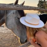 Olivier Dion Instagram – Dolce vita Puglia,Salento