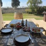 Olivier Dion Instagram – Dolce vita Puglia,Salento
