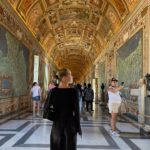 Olivier Dion Instagram - Goûter l’Italie chez elle. LE RÊVE. Rome, Italy