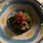Olivier Dion Instagram - Goûter l’Italie chez elle. LE RÊVE. Rome, Italy