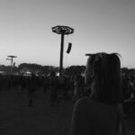 Olivier Dion Instagram - La musique et les amis, quoi de mieux? 🩶 @osheaga @evenko