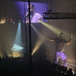 Olivier Dion Instagram - L’ÉTÉ IL PASSE ET ON S’EN REND PAS COMPTE C’EST QUOI CE BORDEL
