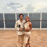 Olivier Dion Instagram – Camera roll : @msccruisesofficial,  Ocean Cay, Bahamas. 🇧🇸 

#OceanCay #msccruisesxf1 #drivingchangetogether #msccruisescanada Ocean Cay – MSC Marine Reserve