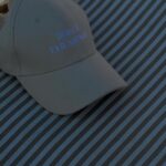 Olivier Dion Instagram - Dolce far niente —— On est chanceux. (Ceci n’est pas la traduction de cela)