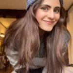 Onima Kashyap Instagram – Every winter has its spring 🏔️
#winter #spring #love #nature #travel