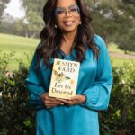Oprah Winfrey Instagram – My next @oprahsbookclub selection is “Let Us Descend” by @jesmynward. The novel tells the story of Annis, a young enslaved woman who is separated from her mother and sold South. Traveling from the Carolina rice fields to the New Orleans slave markets, Annis uncovers a hidden world of spiritual forces and African ancestor wisdom that help her survive the inhumanity she endures. I am a fan of all of Jesmyn’s work and her newest offering is vital work for our culture. Watch my full announcement over at @oprahsbookclub and get yourself a copy wherever you buy or download your books #ReadWithUs