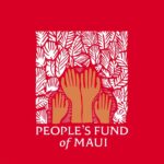 Oprah Winfrey Instagram – We’re honored to announce the People’s Fund of Maui, a fund putting money directly in the pockets of those who were affected by the recent wildfires. 
 
As we have seen firsthand, the impacts of these wildfires have been devastating, and we’re here to ensure with 100% guarantee that your donations will go directly into the hands of Lahaina residents. 
 
Every adult resident who lives in the affected area and was displaced by the wildfires in Lahaina and Kula is eligible to receive $1200 per month to help them through this period of recovery. All you have to do is go to PeoplesFundofMaui.org to apply. 
 
We are honored to start this campaign with $10 million dollars and ask for your help in donating to those who have lost their homes. We thank you in advance for your contribution. 
 
Link in bio to learn more and give to the @peoplesfundofmaui 🙏🏾 Maui, Hawaii