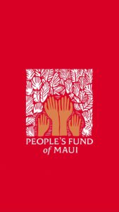 Oprah Winfrey Instagram - We’re honored to announce the People’s Fund of Maui, a fund putting money directly in the pockets of those who were affected by the recent wildfires. As we have seen firsthand, the impacts of these wildfires have been devastating, and we’re here to ensure with 100% guarantee that your donations will go directly into the hands of Lahaina residents. Every adult resident who lives in the affected area and was displaced by the wildfires in Lahaina and Kula is eligible to receive $1200 per month to help them through this period of recovery. All you have to do is go to PeoplesFundofMaui.org to apply. We are honored to start this campaign with $10 million dollars and ask for your help in donating to those who have lost their homes. We thank you in advance for your contribution. Link in bio to learn more and give to the @peoplesfundofmaui 🙏🏾 Maui, Hawaii