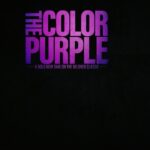 Oprah Winfrey Instagram - The Color Purple, a bold new take on the beloved classic, will be in theaters Christmas Day💜