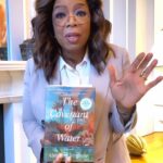 Oprah Winfrey Instagram – We are beyond thrilled to announce that our next @oprahsbookclub selection is…

“The Covenant of Water” by best-selling author @abraham.verghese.official

Set in southern India at the start of the 20th century, @Oprah says this multigenerational novel is one of the best books she’s ever read in her entire life, and she’s been reading since she was three years old!

We urge you to get a copy of this brilliant and masterful book. Tap the link in our bio for more information on author Abraham Verghese, who is also a professor and physician, and hope you join us as we explore this deeply felt and extraordinary novel. #ReadWithUs