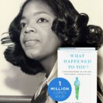 Oprah Winfrey Instagram – I just got the news that #WhatHappenedToYou, my book with Dr. Bruce Perry, has sold a million copies. I’ve learned that understanding what happened to you and those you love is vital to moving past old hurts and stepping in to a better life. When I look back at my young girl self, I marvel at the dream God had for me. It exceeded any dream I could imagine. Thank you to everyone who bought the book or listened to the audio. I hope it helps you shift your paradigm of what’s wrong with me/him/her/them to what happened? 

The book is available wherever you buy or download your books from 📚
