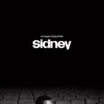 Oprah Winfrey Instagram - 🔊Sidney Poitier paved the way for some of the most iconic voices of our time. Hear from @Oprah, @MorganFreeman, @HalleBerry and more in #Sidney, now on Apple TV+