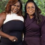 Oprah Winfrey Instagram – It is a joy for me to bring you my interview with the multi-talented @thedaniellebrooks. Her version of Sofia has garnered her nominations at the Golden Globes, SAG Awards, Critics Choice Awards, BAFTAs, and so many more. If you loved her in @thecolorpurple, you’re going to fall even more in love with her after this conversation. 

#OWNSpotlight with Danielle Brooks airs tonight at 10 PM on @owntv and available on @streamonmax after 💜