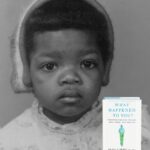 Oprah Winfrey Instagram - A year ago, I released #WhatHappenedToYou with Dr. Bruce Perry. Our hope was that the book would help people heal from their childhood traumas and shift the question from “What’s wrong with you?” to “What happened to you?” What actually ended up happening was far greater than this little girl born in Kosciusko, Mississippi—and everything she went through—could’ve ever dreamed of. Not only did it spend one full year on the @nytimes bestseller list, but it connected with so many of you. Thank you to everyone who bought the book. I’m especially grateful to all of you who connected and made your own discoveries. #WhatHappenedToYou is available at whathappenedtoyoubook.com, or wherever you buy or download your books. Tap the link in my bio to get your own copy!