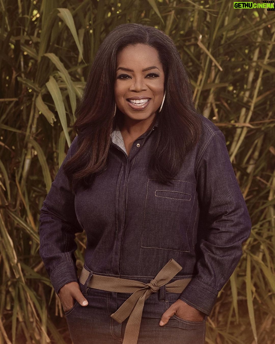 Oprah Winfrey - 136.1K Likes - When we started @queensugarown, @ava called me saying, “I have this idea: What if we just have all women directors?” Her vision led to 7 seasons, 88 episodes, and 42 women calling, “Action!” And to that I say, take your bow Ava! Thank you @variety for spotlighting this incredible feat—we hope it inspires generations to come. #PowerOfWomen (📸: @ramonarosales)