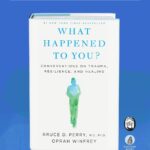 Oprah Winfrey Instagram - A year ago, I released #WhatHappenedToYou with Dr. Bruce Perry. Our hope was that the book would help people heal from their childhood traumas and shift the question from “What’s wrong with you?” to “What happened to you?” What actually ended up happening was far greater than this little girl born in Kosciusko, Mississippi—and everything she went through—could’ve ever dreamed of. Not only did it spend one full year on the @nytimes bestseller list, but it connected with so many of you. Thank you to everyone who bought the book. I’m especially grateful to all of you who connected and made your own discoveries. #WhatHappenedToYou is available at whathappenedtoyoubook.com, or wherever you buy or download your books. Tap the link in my bio to get your own copy!