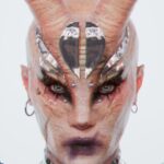 Orkgotik Instagram – “I’M ORKGOTIK THE LORD’S FAVORITE. A DELUSIONAL NARCISSIST AND ALL FOUR HORSEMEN OF THE APOCALYPSE” 

❤️😭❤️

THANK YOU FOR ALL THE SUPPORT seriously this journey has been insane but I couldn’t be more proud and happy for all the love and gifts received. I do feel like the Lord’s favorite now!