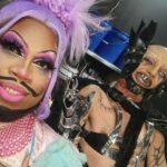 Orkgotik Instagram – 𝖊𝖒𝖔𝖙𝖎𝖔𝖓𝖆𝖑 𝖈𝖊𝖘𝖘𝖕𝖔𝖔𝖑 Houston, Texas