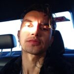 Orkgotik Instagram – 𝖊𝖒𝖔𝖙𝖎𝖔𝖓𝖆𝖑 𝖈𝖊𝖘𝖘𝖕𝖔𝖔𝖑 Houston, Texas