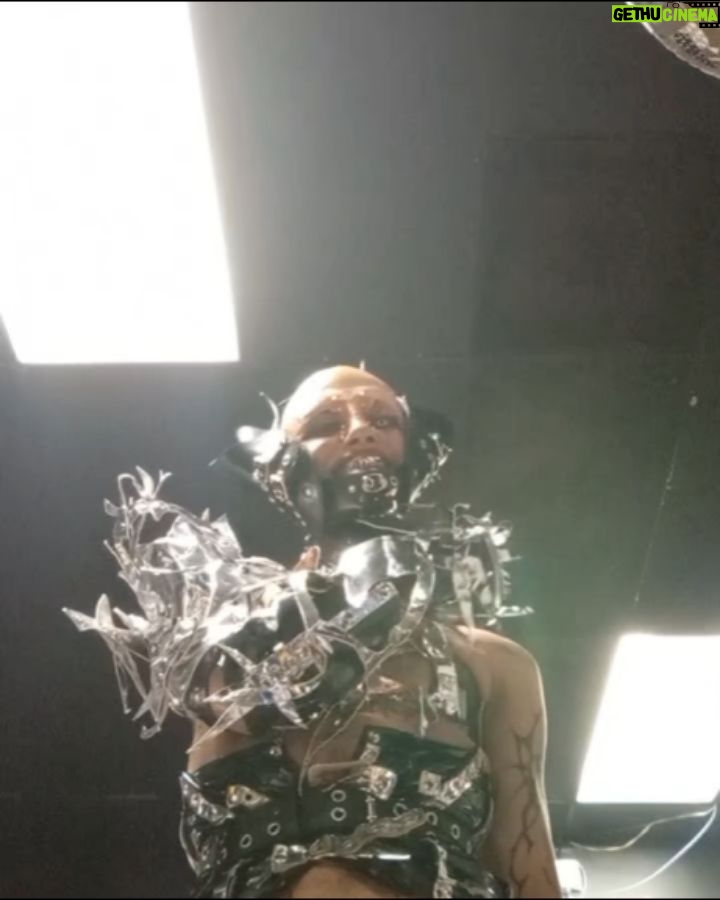 Orkgotik Instagram - D̵̢̼͎̤̱̼̝͉̀̋ë̸͓̺͍̗̦̳́͊́̾̾͆ṡ̴̜̺̔̀̑d̶̤̤̩͎̯̳̥́̑͝ȩ̸̘̯̦̼̯͖̪͓̄̒ ̷̫̘̔ę̷̭̐͊̊̈̅̄̑̍̚ļ̵̺͖̥͎̼͇͍̺̗̊͆͊̀̍͂͒͋͆͑ ̷̟̺͔̗̼͙͈͙̟̬͐̓̌ṃ̶̨̩̞͔̖̒͌͜ą̴̢̘̻͉̞̈̈̊̏͂́́̒r̶͇̝͕̈́͝ ̴͎̰͇͓͋̐̅̃̒͝͝l̴̥̥̺̺̈́̋͗̇͒̽̅l̸̡̩̘̞̳̥̙͈̗͐̅̔ͅẹ̵̖̭̀̀́g̶̡͕̽̿̆̇͋͑̅͘ä̸̡̯̗̭͉̖̫̫͎̦́̒̎́̚ ̸̬̗̣̰͇̥̙̤̌̈̌͌̑͠ų̶̧̲͕̰̼̲͇̜̀̿̎̕ṉ̴̩͍͝ ̶̮́̍̽́͆̎̓f̴͔͇͖̥̘͐̋̀̓́̕͠a̸̧͉̖͖̥͗n̵̢̩̗̞͔̗̦͖̋͜ͅt̸̨̺͉͙̫͓̖̺̓́̀̃̾͑́̌̃̃a̴͖̮̬̝̬͚̹͇̯̒̾͜s̴̡̛̳̿̅͗̒͐̉m̶̨̛̥͙̹̹̎̓̈́̃͒̐̍̚͜ả̶̢̬͉͍̱̽̽͒͝ͅ ̴̢̢̱͔̩̫̖̤͖̫̾̄̄̿͋̉͆̀̓͘h̶̳͓͋͘e̶͉̤̩̫̍̒̆̓̂̕c̶̡̣̯̙̳͚̑h̶̢͇̗̱͇̲͐̒ò̵̰̒͊́̀͗̂͋͝͠ ̷̧͖̪̍̑̿̈̐̉̿̏͋̔d̵̖͉͉̙̥̞͌͋͘ę̵̟̰̬͛̓͋͐́̚̚̚ͅ ̴̡̖͈̼̰̻́̾̂͐͛͐́̔͝ć̵̡̺͇̬̟̰̯̻͕̃̓͐̕͝ő̷̱͕̥̗͍̲̫̩̯̀͜s̴͔͆̋͋̽̈̔̈̕͠à̷̳̣̖͕͇́̂̅́̃ṡ̷̗̳̲̟͆̎ ̴̗̟̘̭̩̭̅̄q̸̪̘̣͗͆͒̈́̎͗̎̂̈ṷ̶̹̘̦͂̀̍͊́͋̅͠ͅe̷͑͋̓́̈̏͛̊ͅ ̵̝̎̋̎̀̓̑a̴̢̯̜̹̠̞̘͖͖͌̌̆͆̎̂̽̈̕͜͝m̸̫̘̦̅͊̈́͊̊͜é̸̙͛͊͑̑̎͐̌͆͝ ̸͙̮̔̿͐̃̆͑̚̚̕y̶̛̫̫̭͇͕̣̳͌̈́̓͋̿ ̷̻͍̍̑̂̃̐̍̚͘p̴̗̃͊̑̌e̵̟̰̔̓͌͛͜ř̴̻͙̜̟̙͒̌̾̔̒ḏ̶̛͈͖̖̬̪̬̱̎̇̇̇͛̕͠͠į̶̧̯͙͍̯̟̫̰͎́̈́̑̒̄̈̑̈́̈́͘͘.̶̡̱̱͚͎͚̺̖͛̇́́̏͠ (thank u Houston @roombarspring the whole last night's cast and especially specially @theblackberri for all the love and care. it was magical I appreciate the kindness the darkness the sweetness!!! and all the ppl that showed up to support us I love u. hope to see u soon 💋) helmet @vil.bilis Black face piece @erochikkuu pants @__whatisreal__ Choker @boifri3nd 💫 Houston, Texas