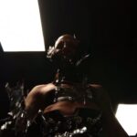Orkgotik Instagram - D̵̢̼͎̤̱̼̝͉̀̋ë̸͓̺͍̗̦̳́͊́̾̾͆ṡ̴̜̺̔̀̑d̶̤̤̩͎̯̳̥́̑͝ȩ̸̘̯̦̼̯͖̪͓̄̒ ̷̫̘̔ę̷̭̐͊̊̈̅̄̑̍̚ļ̵̺͖̥͎̼͇͍̺̗̊͆͊̀̍͂͒͋͆͑ ̷̟̺͔̗̼͙͈͙̟̬͐̓̌ṃ̶̨̩̞͔̖̒͌͜ą̴̢̘̻͉̞̈̈̊̏͂́́̒r̶͇̝͕̈́͝ ̴͎̰͇͓͋̐̅̃̒͝͝l̴̥̥̺̺̈́̋͗̇͒̽̅l̸̡̩̘̞̳̥̙͈̗͐̅̔ͅẹ̵̖̭̀̀́g̶̡͕̽̿̆̇͋͑̅͘ä̸̡̯̗̭͉̖̫̫͎̦́̒̎́̚ ̸̬̗̣̰͇̥̙̤̌̈̌͌̑͠ų̶̧̲͕̰̼̲͇̜̀̿̎̕ṉ̴̩͍͝ ̶̮́̍̽́͆̎̓f̴͔͇͖̥̘͐̋̀̓́̕͠a̸̧͉̖͖̥͗n̵̢̩̗̞͔̗̦͖̋͜ͅt̸̨̺͉͙̫͓̖̺̓́̀̃̾͑́̌̃̃a̴͖̮̬̝̬͚̹͇̯̒̾͜s̴̡̛̳̿̅͗̒͐̉m̶̨̛̥͙̹̹̎̓̈́̃͒̐̍̚͜ả̶̢̬͉͍̱̽̽͒͝ͅ ̴̢̢̱͔̩̫̖̤͖̫̾̄̄̿͋̉͆̀̓͘h̶̳͓͋͘e̶͉̤̩̫̍̒̆̓̂̕c̶̡̣̯̙̳͚̑h̶̢͇̗̱͇̲͐̒ò̵̰̒͊́̀͗̂͋͝͠ ̷̧͖̪̍̑̿̈̐̉̿̏͋̔d̵̖͉͉̙̥̞͌͋͘ę̵̟̰̬͛̓͋͐́̚̚̚ͅ ̴̡̖͈̼̰̻́̾̂͐͛͐́̔͝ć̵̡̺͇̬̟̰̯̻͕̃̓͐̕͝ő̷̱͕̥̗͍̲̫̩̯̀͜s̴͔͆̋͋̽̈̔̈̕͠à̷̳̣̖͕͇́̂̅́̃ṡ̷̗̳̲̟͆̎ ̴̗̟̘̭̩̭̅̄q̸̪̘̣͗͆͒̈́̎͗̎̂̈ṷ̶̹̘̦͂̀̍͊́͋̅͠ͅe̷͑͋̓́̈̏͛̊ͅ ̵̝̎̋̎̀̓̑a̴̢̯̜̹̠̞̘͖͖͌̌̆͆̎̂̽̈̕͜͝m̸̫̘̦̅͊̈́͊̊͜é̸̙͛͊͑̑̎͐̌͆͝ ̸͙̮̔̿͐̃̆͑̚̚̕y̶̛̫̫̭͇͕̣̳͌̈́̓͋̿ ̷̻͍̍̑̂̃̐̍̚͘p̴̗̃͊̑̌e̵̟̰̔̓͌͛͜ř̴̻͙̜̟̙͒̌̾̔̒ḏ̶̛͈͖̖̬̪̬̱̎̇̇̇͛̕͠͠į̶̧̯͙͍̯̟̫̰͎́̈́̑̒̄̈̑̈́̈́͘͘.̶̡̱̱͚͎͚̺̖͛̇́́̏͠ (thank u Houston @roombarspring the whole last night's cast and especially specially @theblackberri for all the love and care. it was magical I appreciate the kindness the darkness the sweetness!!! and all the ppl that showed up to support us I love u. hope to see u soon 💋) helmet @vil.bilis Black face piece @erochikkuu pants @__whatisreal__ Choker @boifri3nd 💫 Houston, Texas