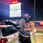 Orkgotik Instagram - D̵̢̼͎̤̱̼̝͉̀̋ë̸͓̺͍̗̦̳́͊́̾̾͆ṡ̴̜̺̔̀̑d̶̤̤̩͎̯̳̥́̑͝ȩ̸̘̯̦̼̯͖̪͓̄̒ ̷̫̘̔ę̷̭̐͊̊̈̅̄̑̍̚ļ̵̺͖̥͎̼͇͍̺̗̊͆͊̀̍͂͒͋͆͑ ̷̟̺͔̗̼͙͈͙̟̬͐̓̌ṃ̶̨̩̞͔̖̒͌͜ą̴̢̘̻͉̞̈̈̊̏͂́́̒r̶͇̝͕̈́͝ ̴͎̰͇͓͋̐̅̃̒͝͝l̴̥̥̺̺̈́̋͗̇͒̽̅l̸̡̩̘̞̳̥̙͈̗͐̅̔ͅẹ̵̖̭̀̀́g̶̡͕̽̿̆̇͋͑̅͘ä̸̡̯̗̭͉̖̫̫͎̦́̒̎́̚ ̸̬̗̣̰͇̥̙̤̌̈̌͌̑͠ų̶̧̲͕̰̼̲͇̜̀̿̎̕ṉ̴̩͍͝ ̶̮́̍̽́͆̎̓f̴͔͇͖̥̘͐̋̀̓́̕͠a̸̧͉̖͖̥͗n̵̢̩̗̞͔̗̦͖̋͜ͅt̸̨̺͉͙̫͓̖̺̓́̀̃̾͑́̌̃̃a̴͖̮̬̝̬͚̹͇̯̒̾͜s̴̡̛̳̿̅͗̒͐̉m̶̨̛̥͙̹̹̎̓̈́̃͒̐̍̚͜ả̶̢̬͉͍̱̽̽͒͝ͅ ̴̢̢̱͔̩̫̖̤͖̫̾̄̄̿͋̉͆̀̓͘h̶̳͓͋͘e̶͉̤̩̫̍̒̆̓̂̕c̶̡̣̯̙̳͚̑h̶̢͇̗̱͇̲͐̒ò̵̰̒͊́̀͗̂͋͝͠ ̷̧͖̪̍̑̿̈̐̉̿̏͋̔d̵̖͉͉̙̥̞͌͋͘ę̵̟̰̬͛̓͋͐́̚̚̚ͅ ̴̡̖͈̼̰̻́̾̂͐͛͐́̔͝ć̵̡̺͇̬̟̰̯̻͕̃̓͐̕͝ő̷̱͕̥̗͍̲̫̩̯̀͜s̴͔͆̋͋̽̈̔̈̕͠à̷̳̣̖͕͇́̂̅́̃ṡ̷̗̳̲̟͆̎ ̴̗̟̘̭̩̭̅̄q̸̪̘̣͗͆͒̈́̎͗̎̂̈ṷ̶̹̘̦͂̀̍͊́͋̅͠ͅe̷͑͋̓́̈̏͛̊ͅ ̵̝̎̋̎̀̓̑a̴̢̯̜̹̠̞̘͖͖͌̌̆͆̎̂̽̈̕͜͝m̸̫̘̦̅͊̈́͊̊͜é̸̙͛͊͑̑̎͐̌͆͝ ̸͙̮̔̿͐̃̆͑̚̚̕y̶̛̫̫̭͇͕̣̳͌̈́̓͋̿ ̷̻͍̍̑̂̃̐̍̚͘p̴̗̃͊̑̌e̵̟̰̔̓͌͛͜ř̴̻͙̜̟̙͒̌̾̔̒ḏ̶̛͈͖̖̬̪̬̱̎̇̇̇͛̕͠͠į̶̧̯͙͍̯̟̫̰͎́̈́̑̒̄̈̑̈́̈́͘͘.̶̡̱̱͚͎͚̺̖͛̇́́̏͠ (thank u Houston @roombarspring the whole last night's cast and especially specially @theblackberri for all the love and care. it was magical I appreciate the kindness the darkness the sweetness!!! and all the ppl that showed up to support us I love u. hope to see u soon 💋) helmet @vil.bilis Black face piece @erochikkuu pants @__whatisreal__ Choker @boifri3nd 💫 Houston, Texas