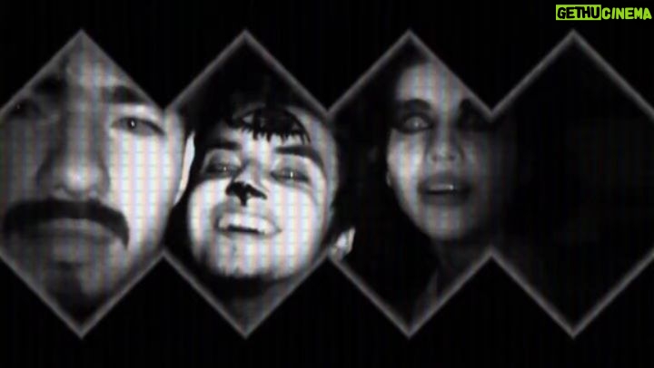 Orkgotik Instagram - LOS ÁNGELES I'm SUPER EXCITED about this date TOMORROW at @shadowkitchen_la I will be alongside my friend @and.matthew in a viewing event/conversation about my experimental short films (Colombia -Argentina) I still can believe that life brought me to this point and I'm gonna be able to share my experiences creating stories (as an independent filmmaker since I was 17 years old) for the first time and in this part of the earth! Matthew did the selection and I love how it tells the story of my art journey in such a beautiful way. I don't have a lot of friends here in L.A. so it would mean the world to me your support if you live in the area and can show up for a bit and join the conversation. I'm so nervous but I'm very proud of those flawed monsters and how they expose so much of my soul and passion. Those represent my happiest and darkest moments and the eternal bridge between me and the most complex and talented friends I've ever had. I owe the world to them. THANK you to @coaxialarts for the space and invitation! See you tomorrow! 💫 Coaxial