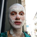 Orkgotik Instagram -